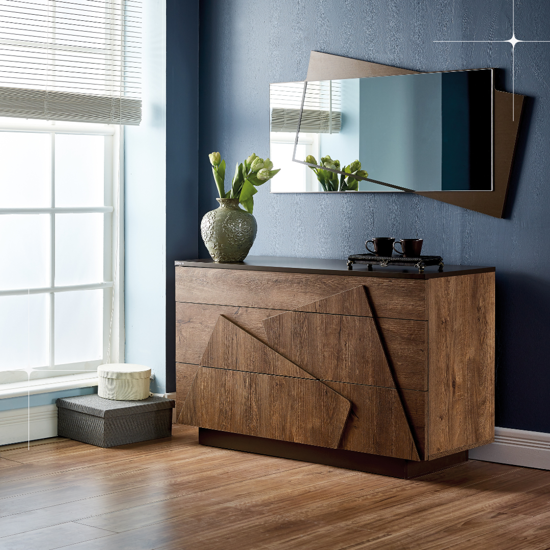 Furniture Instagram Post