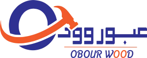 OBOUR WOOD | عبور وود