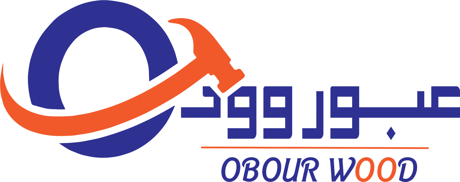 OBOUR WOOD | عبور وود